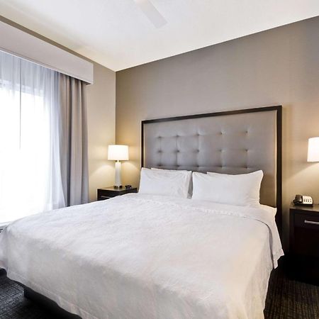 The Homewood Suites By Hilton Итака Екстериор снимка